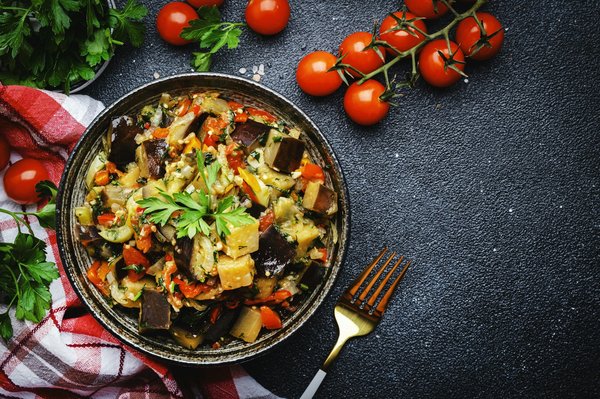 Quelle préparation spécifique pour une compétition de saut en longueur sur piste mouillée?