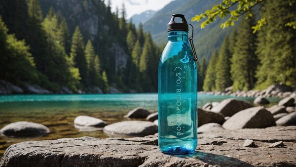 Une gourde pour chaque aventure : découvrez gourdeo.com